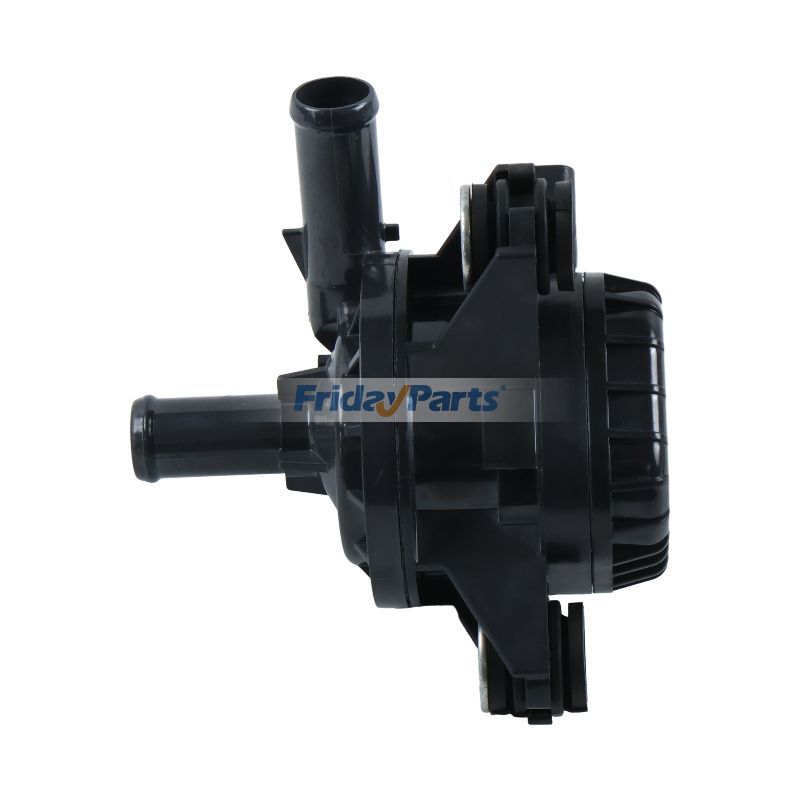 Auxiliary Electric Water Pump for Vehicle