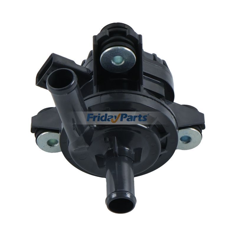 Vehicle Auxiliary Electric Water Pump