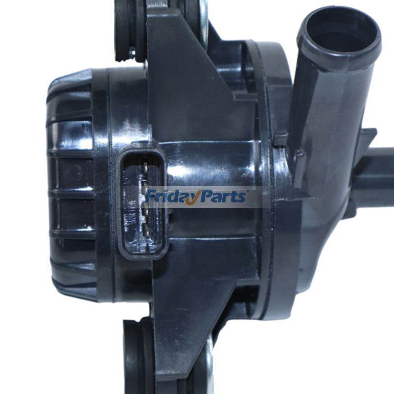  Auxiliary Electric Water Pump For Lexus,For Toyota
