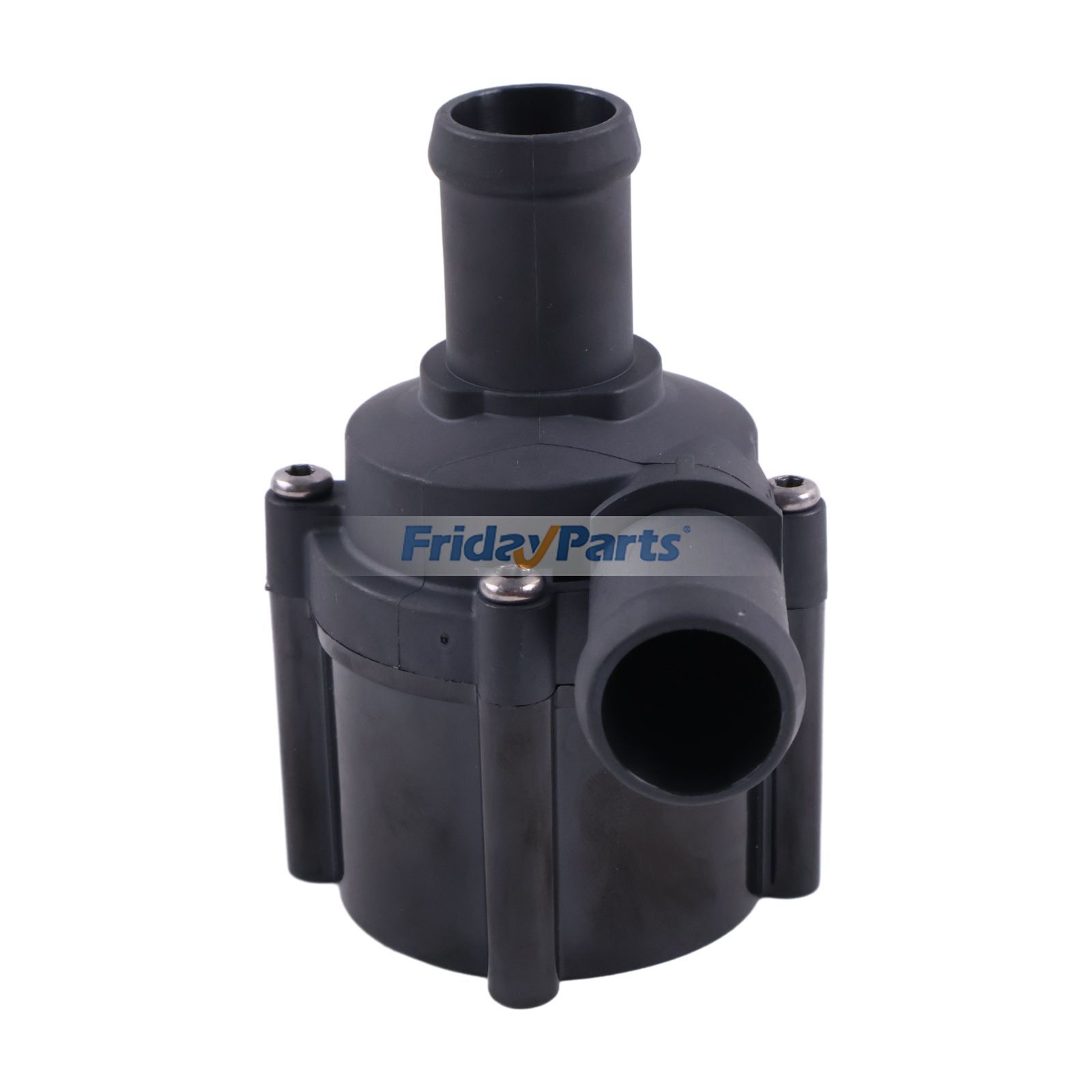 Pompe à eau auxiliairepour Véhicule