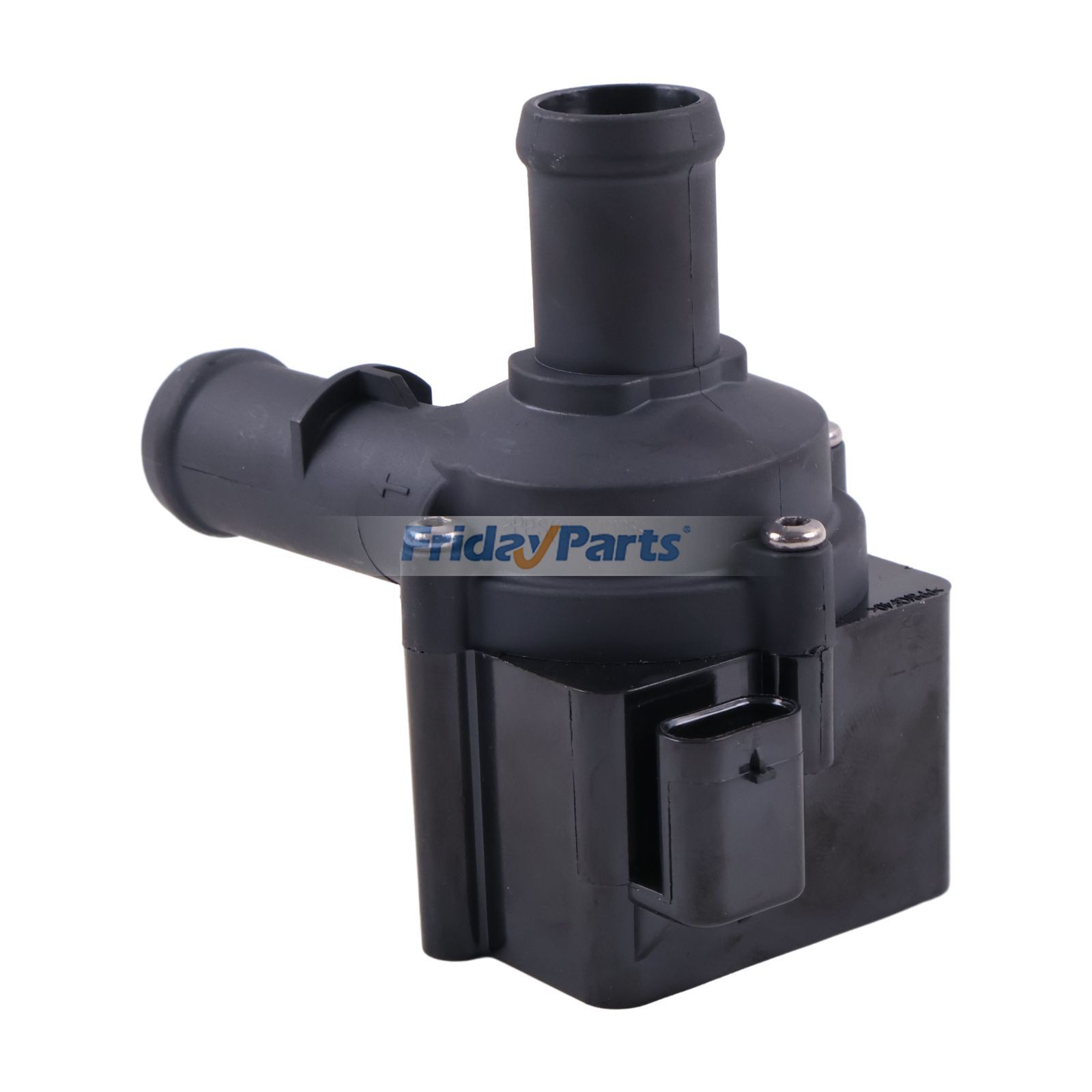 Pompe à eau auxiliaire 06H121601M 06H121601F pour Audi A4 A5 Q5 Q7 SQ5 S4 S5 S6 S7 RS5 VW JettapourPour Audi