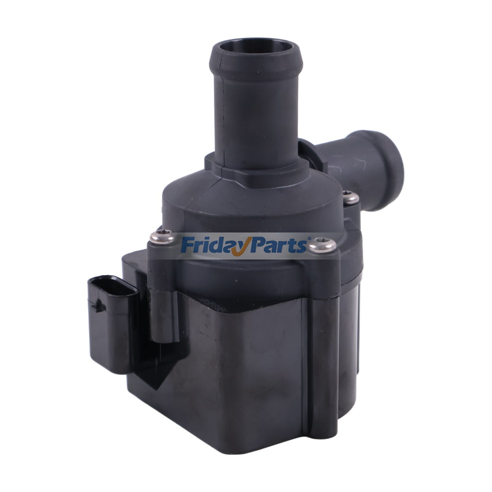 Pompe à eau auxiliaire Pour Audi