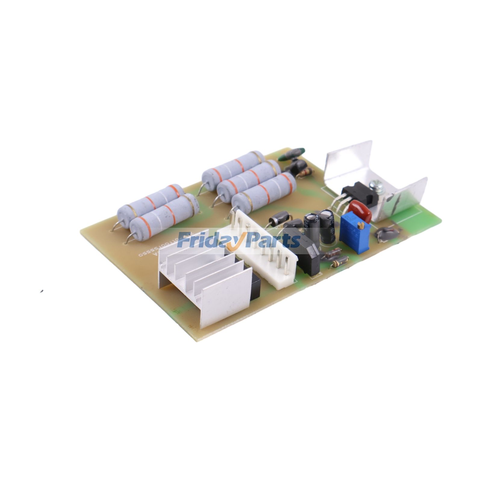 AVRbei FridayParts kaufen