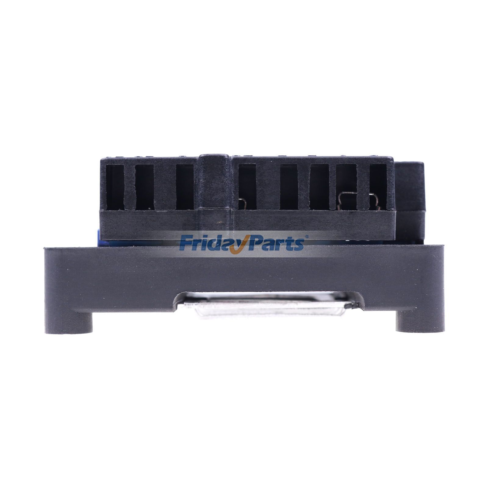 Régulateur de tension automatique AVR AS540 pour générateur sans balais StamfordpourPour AUTRE MARQUE