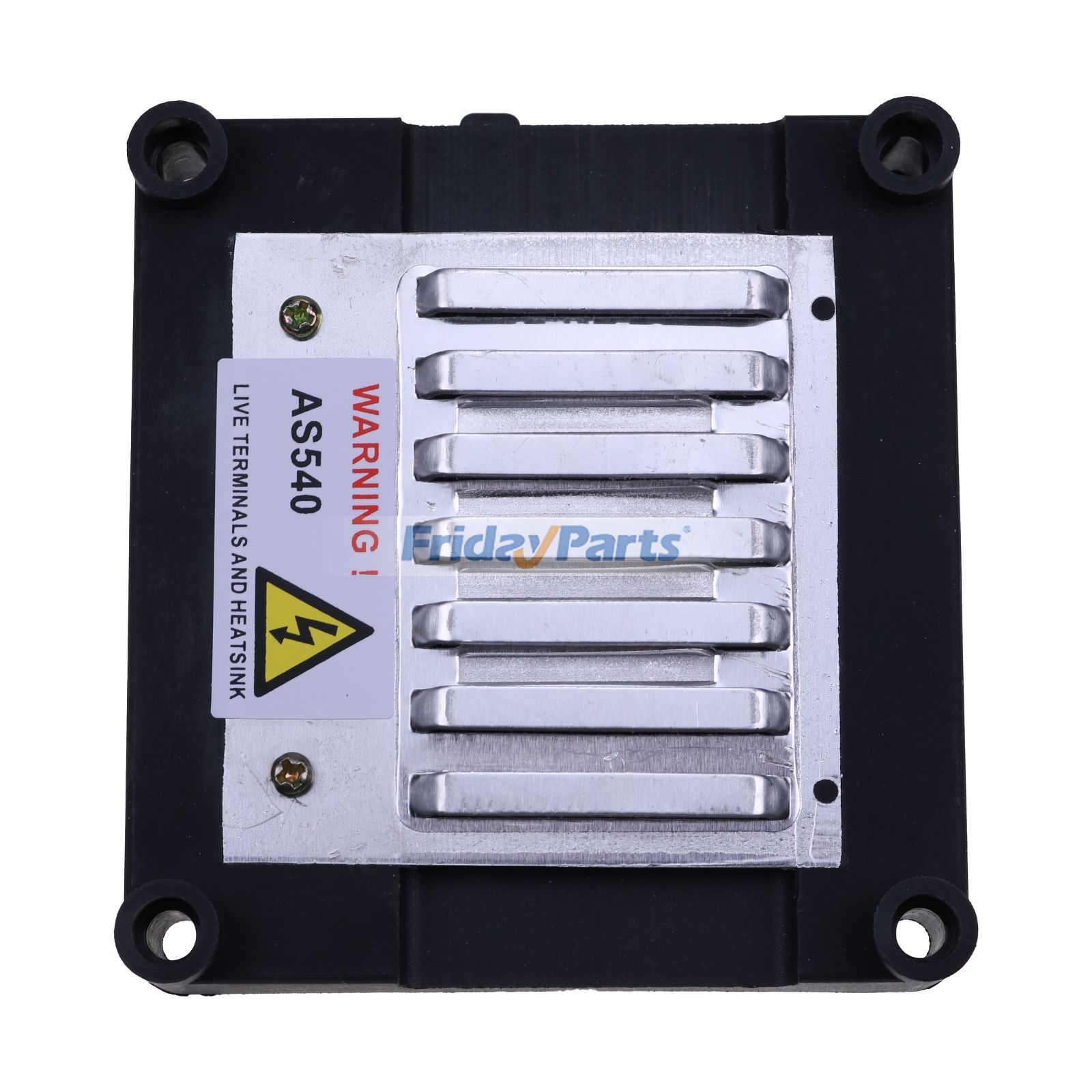 Stabilisateur de tension automatique AVR pour Générateur Pour AUTRE MARQUE