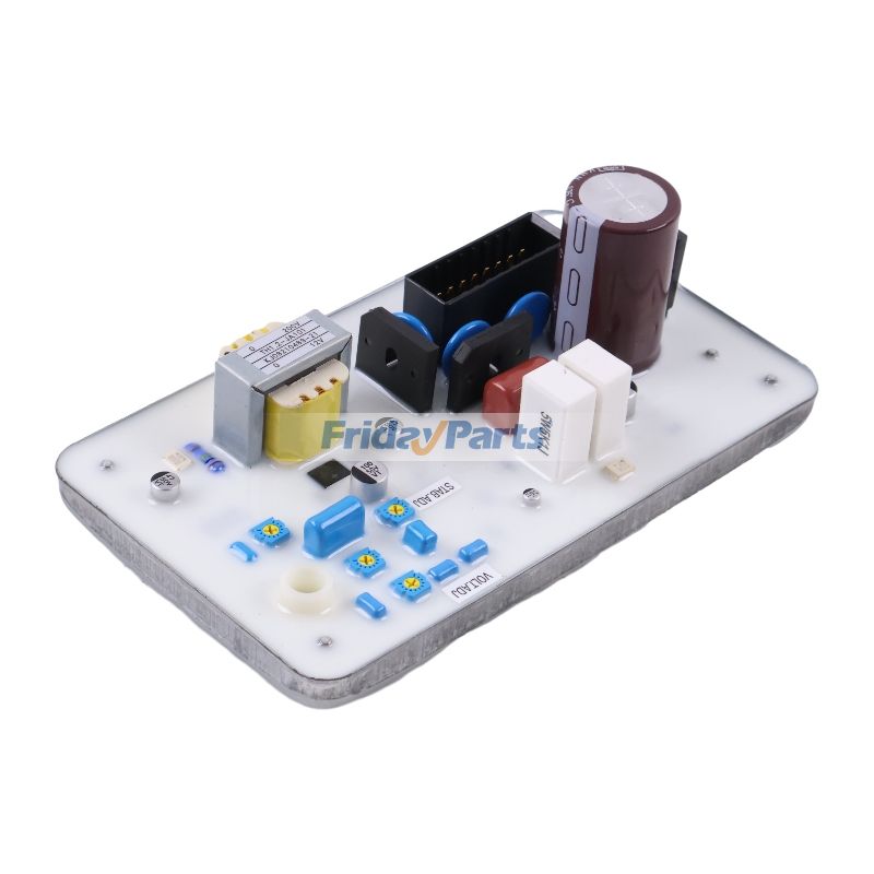Régulateur de tension automatique AVR 4695002902 pour générateur Airman Taiyou