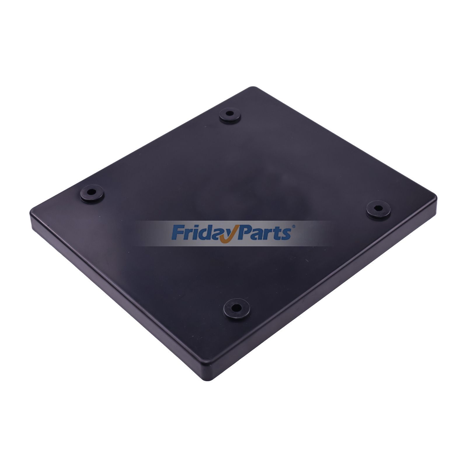 Régulateur de tension automatique AVR Pour Meyer