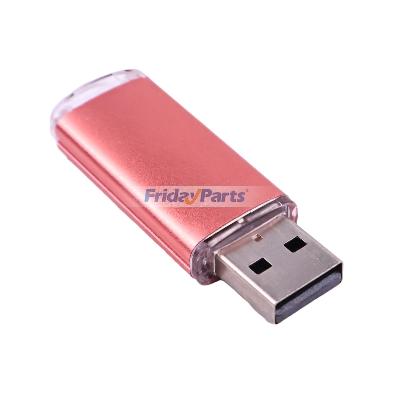 Régulateur de tension automatique AVR pour Équipement de Neige Pour Meyer