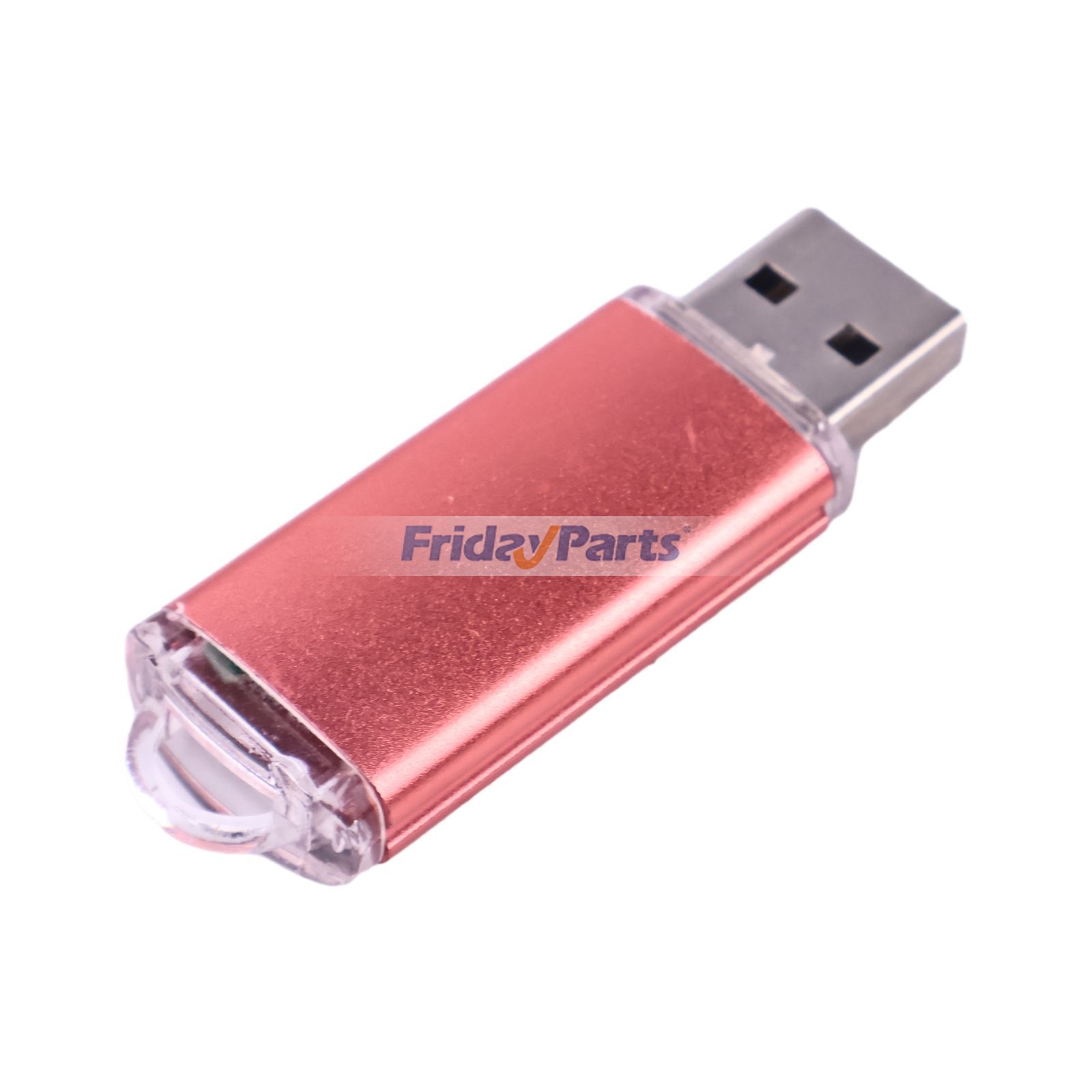 Régulateur de tension automatique AVR de FridayParts