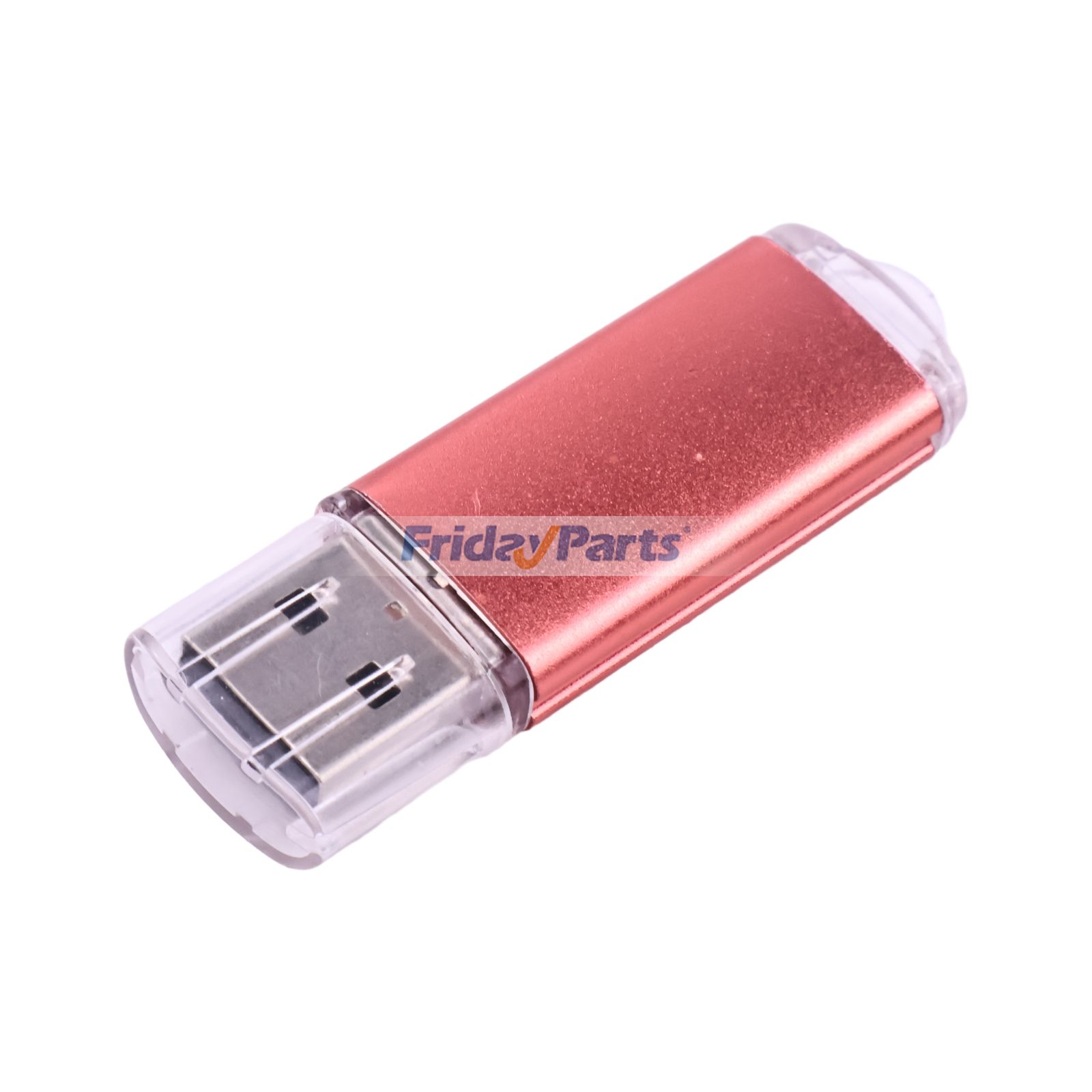 Achetez Régulateur de tension automatique AVR chez FridayParts