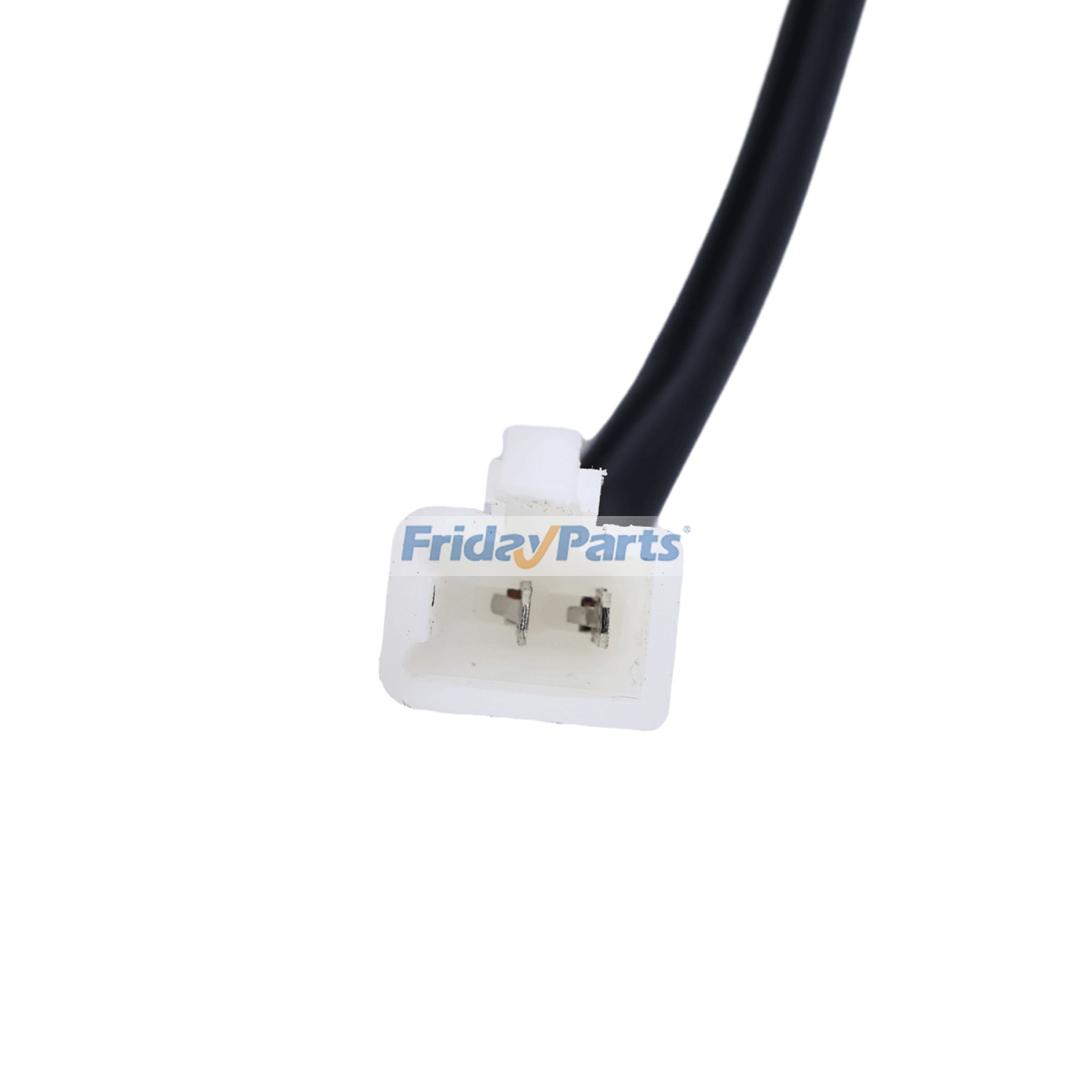 Achetez Régulateur de tension automatique AVR chez FridayParts