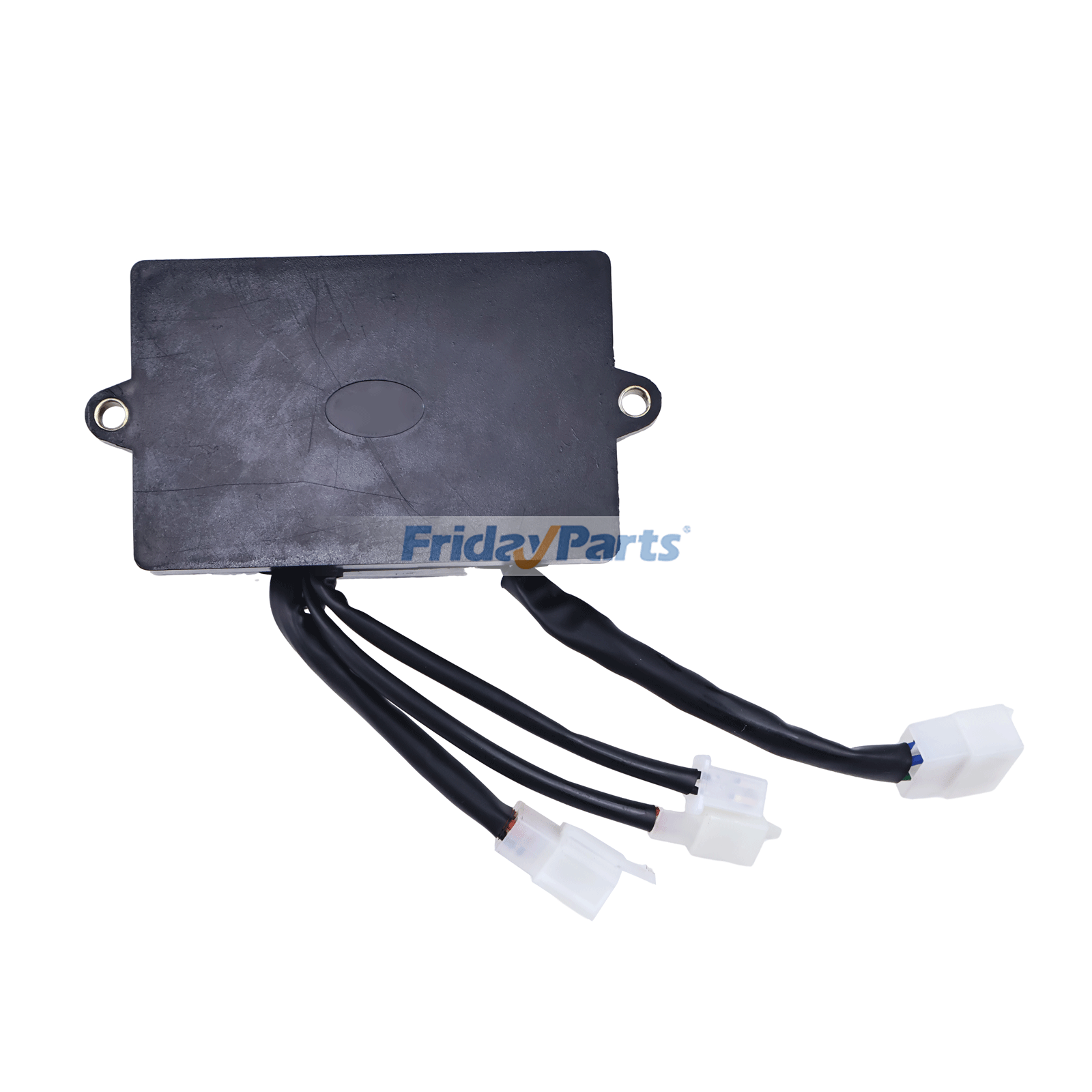 Régulateur de tension automatique AVR pour Générateur Pour AUTRE MARQUE