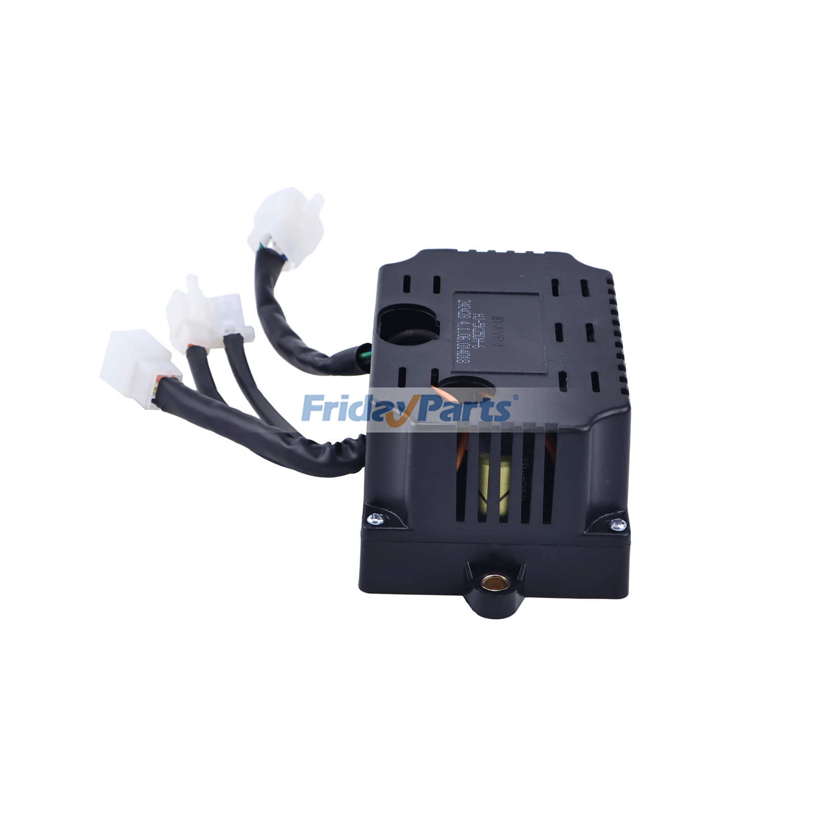 Régulateur de tension automatique AVR Pour AUTRE MARQUE