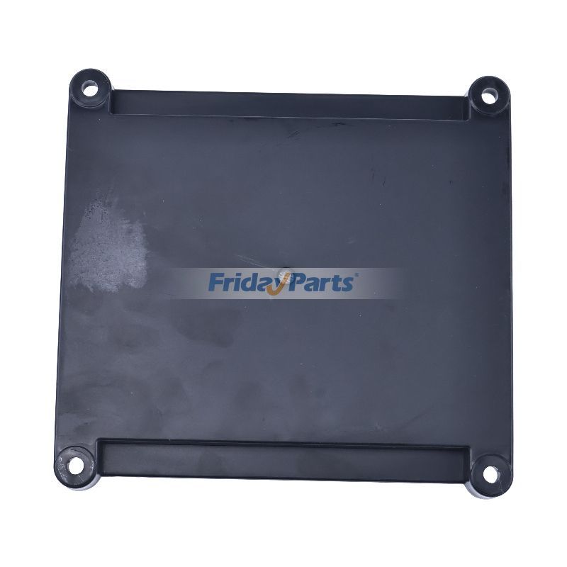 Régulateur de tension automatique AVR Pour AUTRE MARQUE