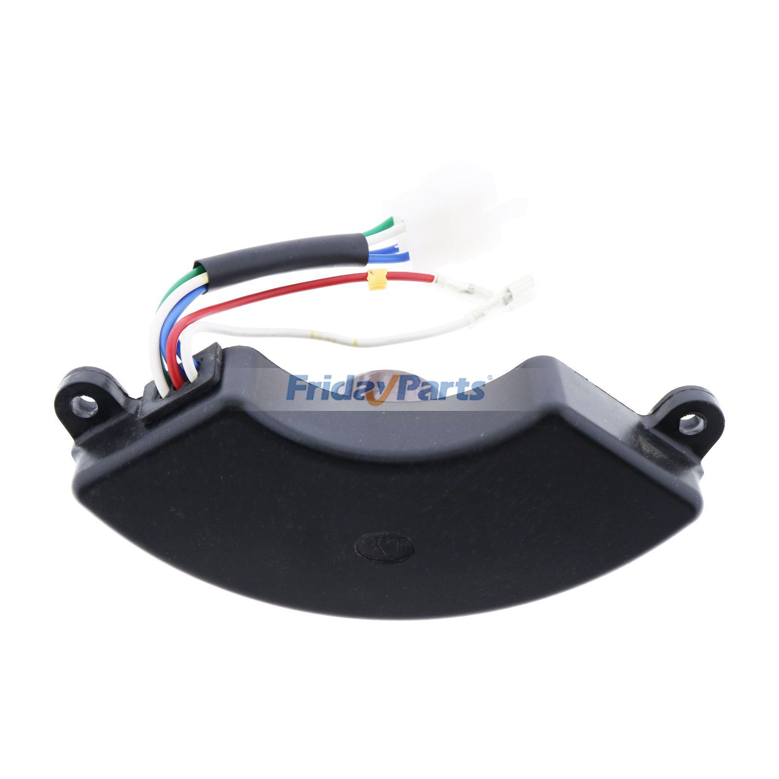 FridayParts AVR Automatic Voltage Regulator