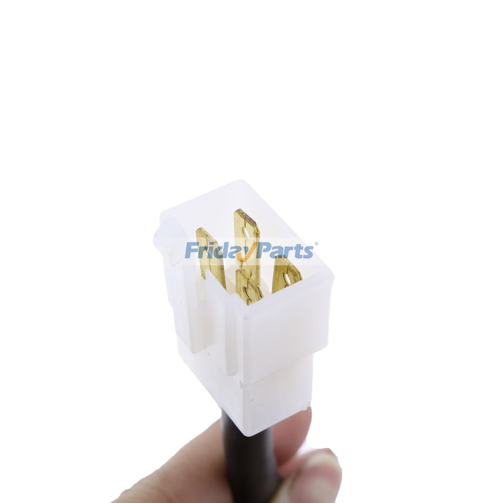 AVR Automatic Voltage Regulator For OTHER BRAND Generator