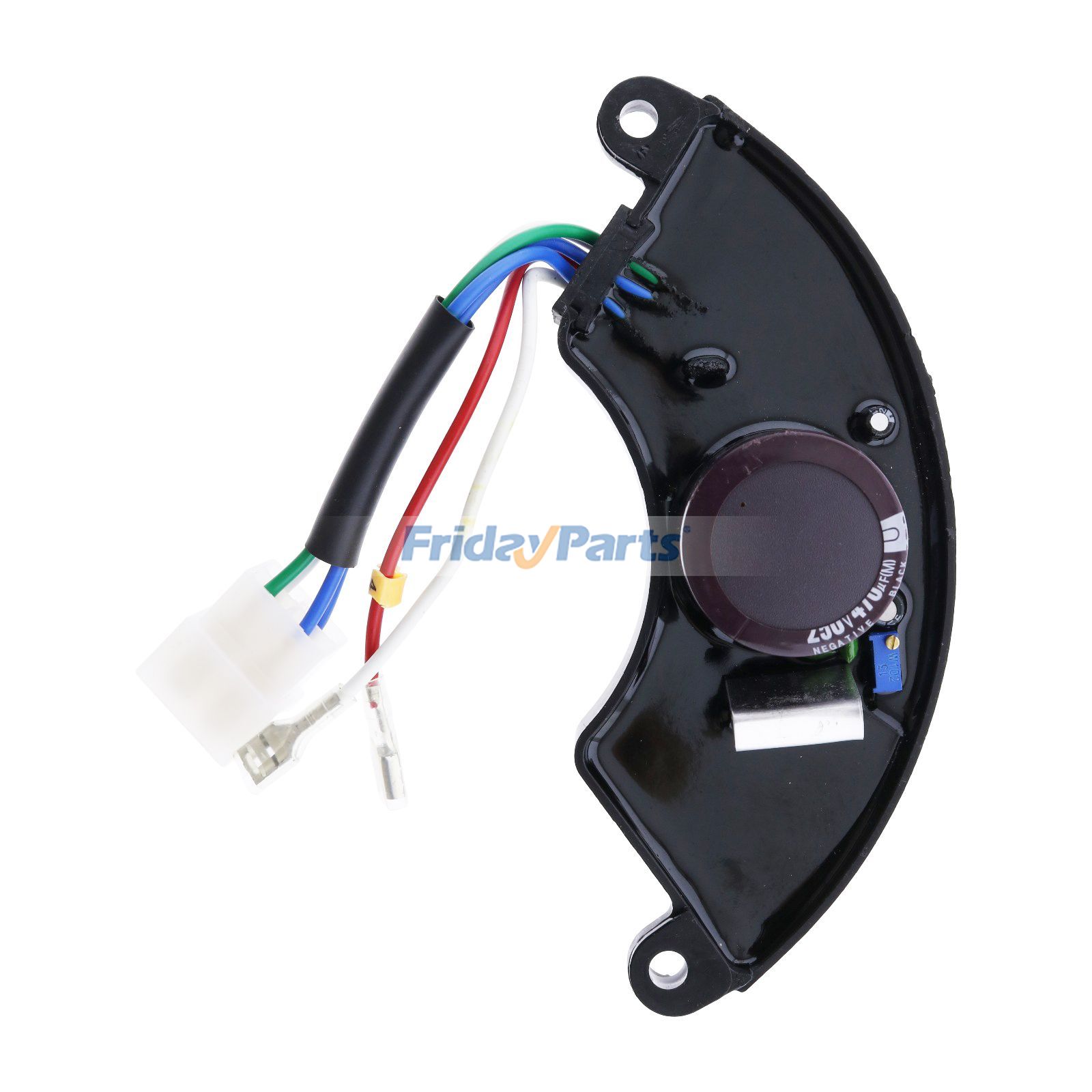  AVR Automatic Voltage Regulator For OTHER BRAND