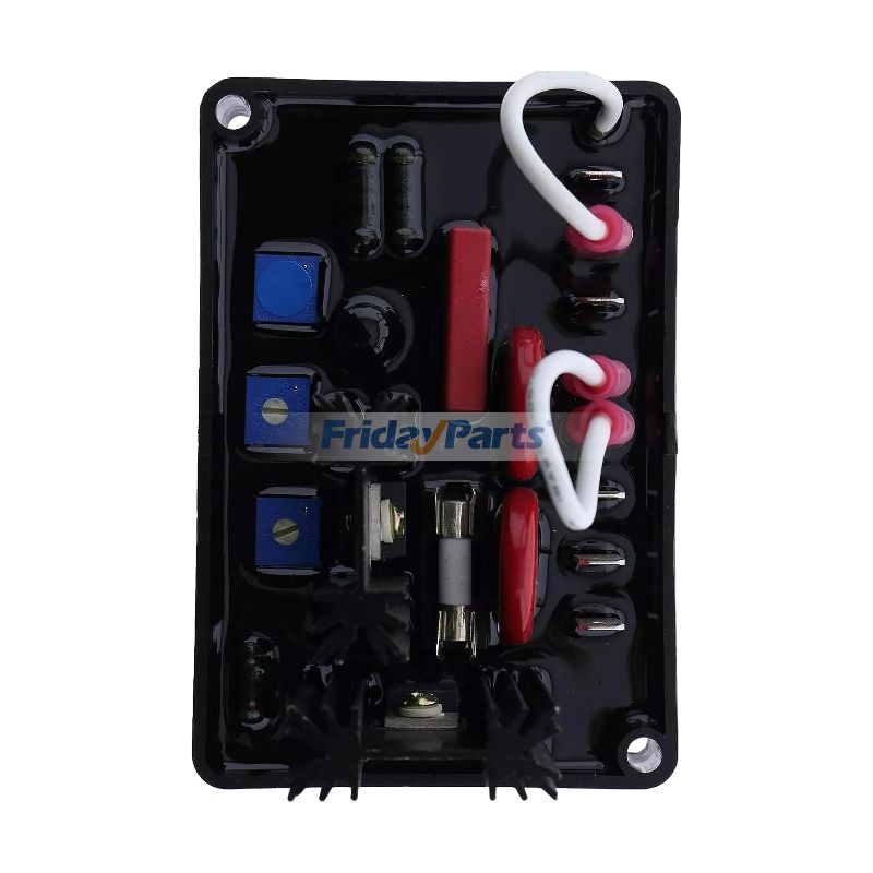 AVR pour Générateur Pour AUTRE MARQUE