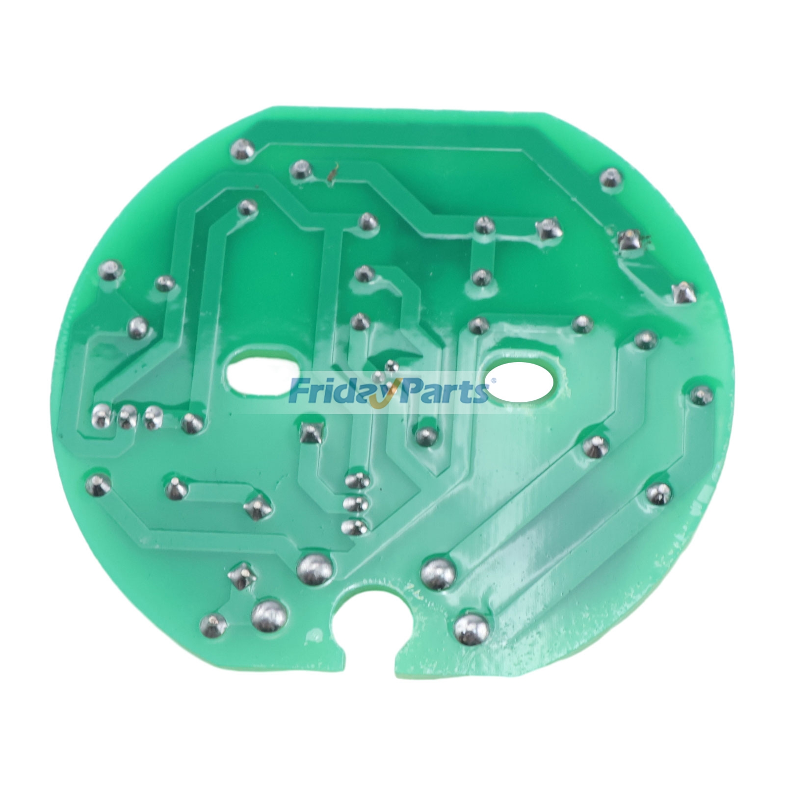 Automatic Voltage Regulator For OTHER BRAND Generator