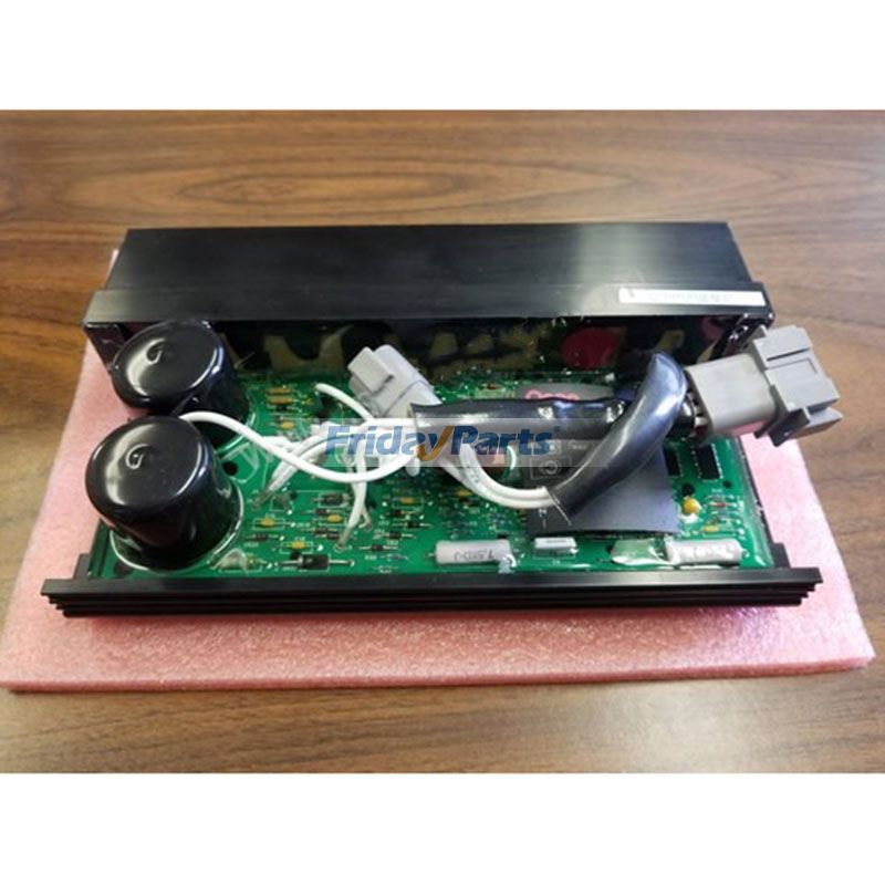 AVR Card 305-0896 3050896 for Onan MDKAE MDKAD