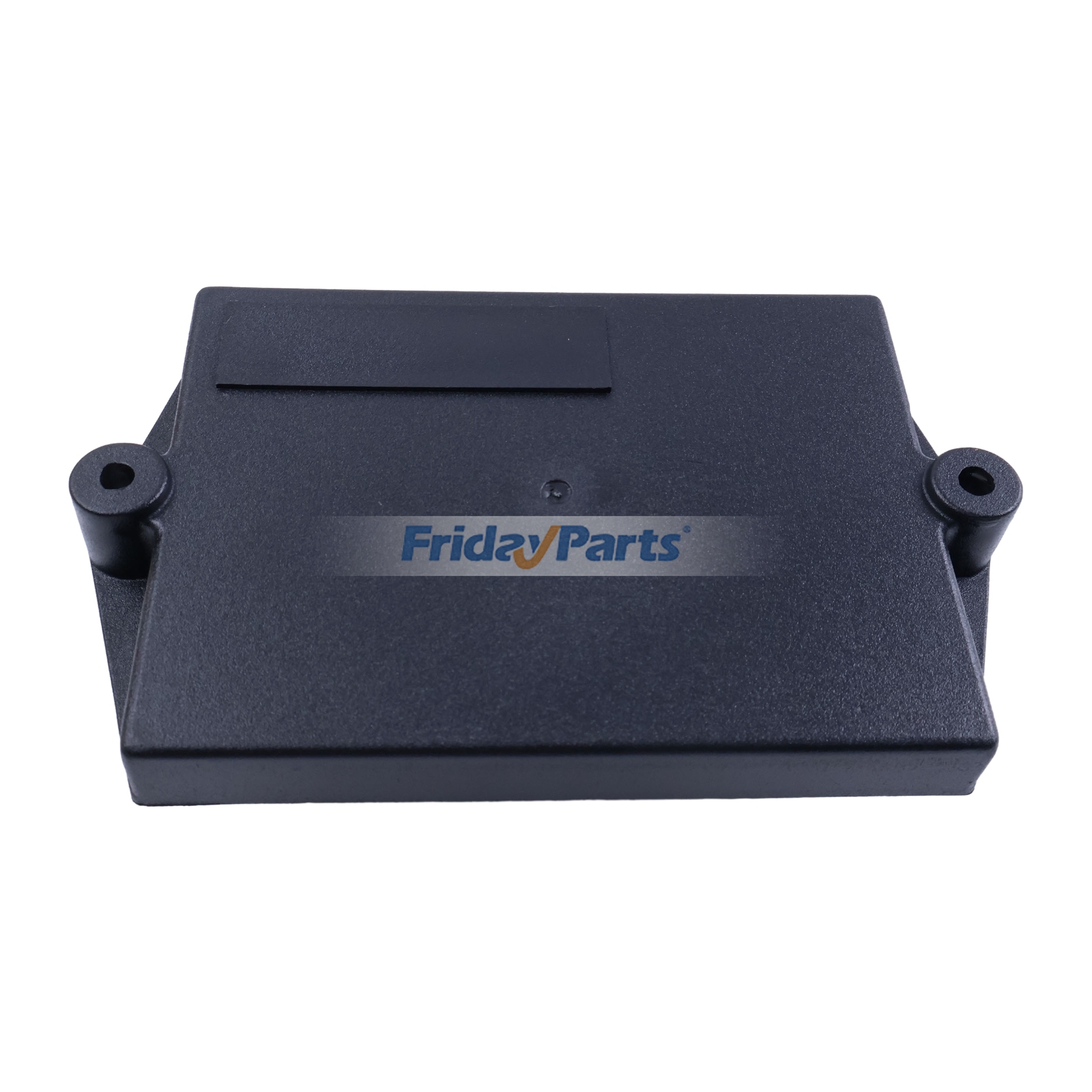 FridayParts Automatic Voltage Regulator AVR