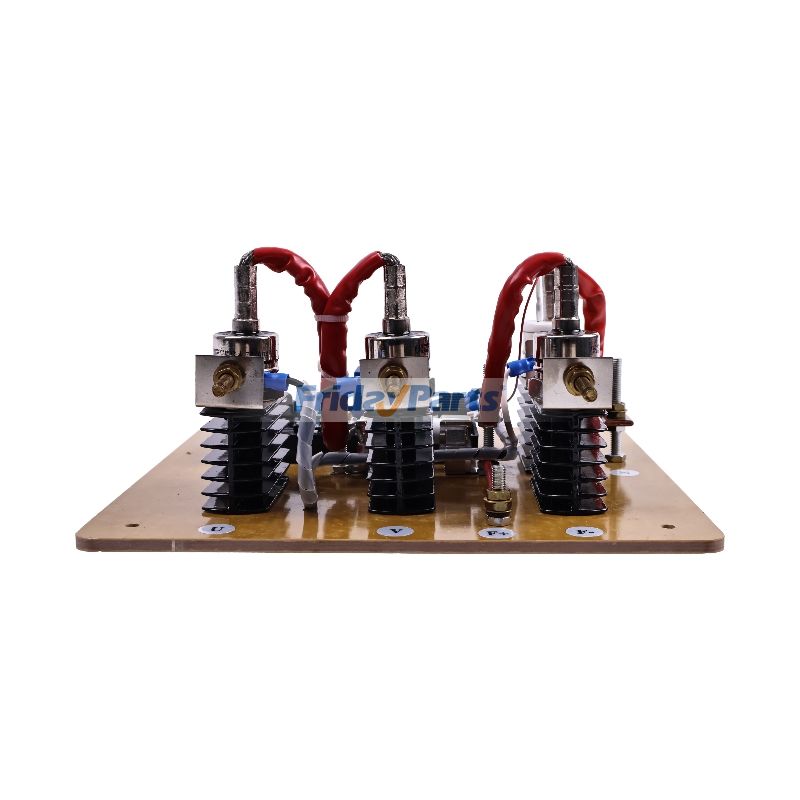 AVR SAVR-75A Automatischer Spannungsregler für Universalgeneratorfür Für andere Marken