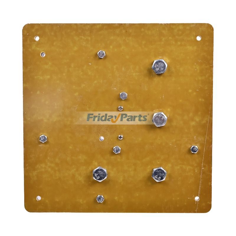 AVR SAVR-75A Automatischer Spannungsregler für Universalfür GeneratorFür andere Marken