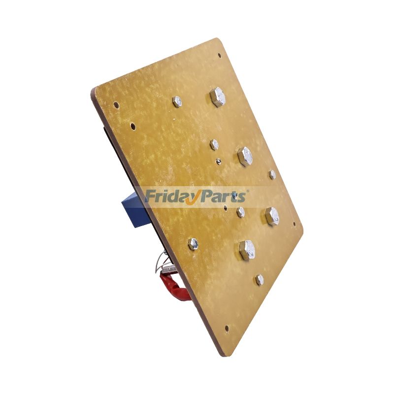 AVR SAVR-75A Automatischer Spannungsregler für Universalbei FridayParts kaufen