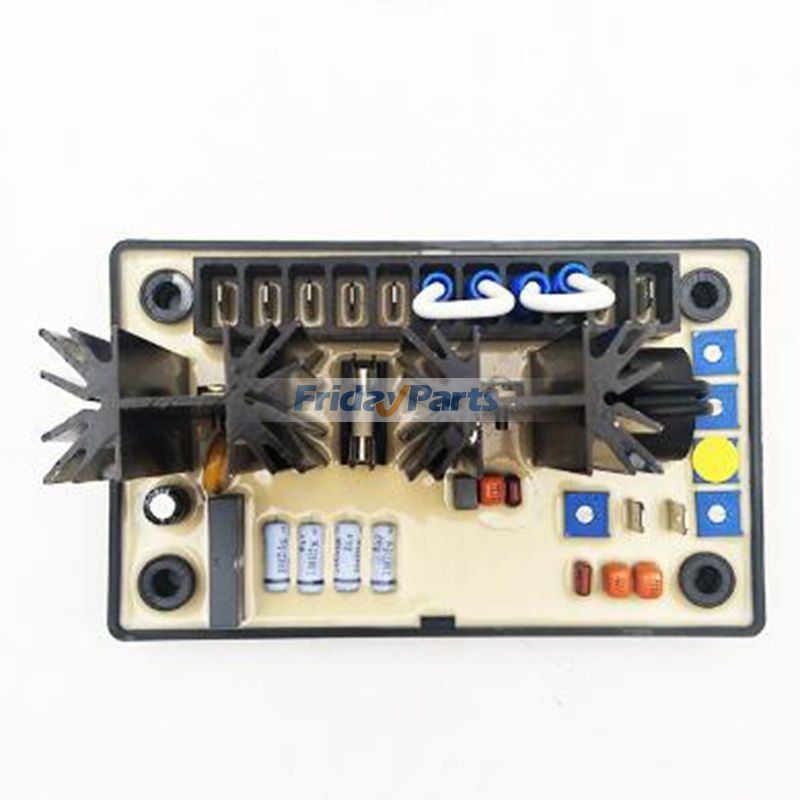 Régulateur de tension automatique AVR pour Maggot Pour AUTRE MARQUE