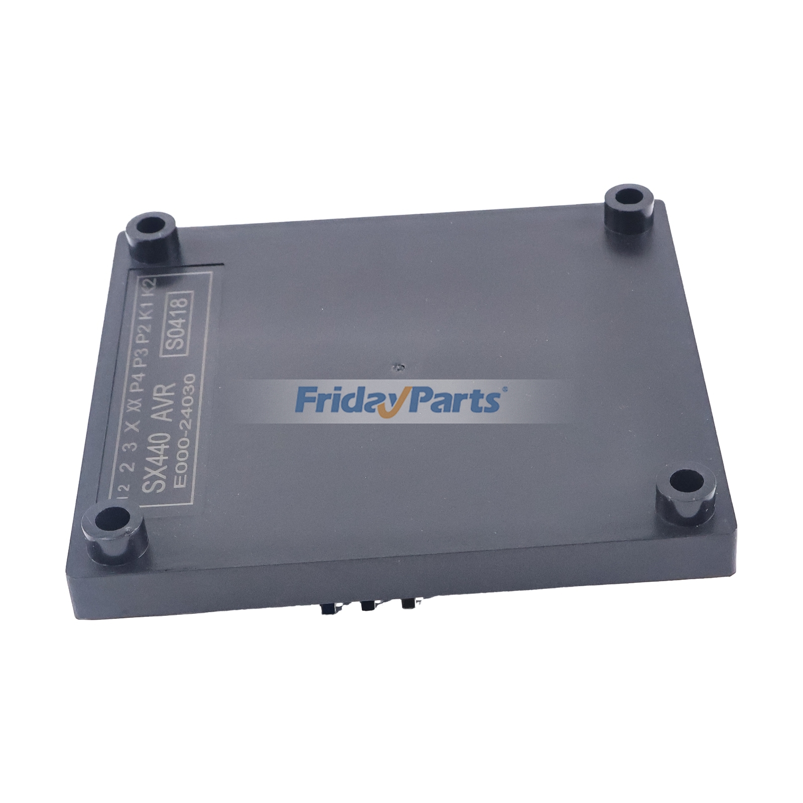  AVR Module Automatic Voltage Regulator  For OTHER BRAND