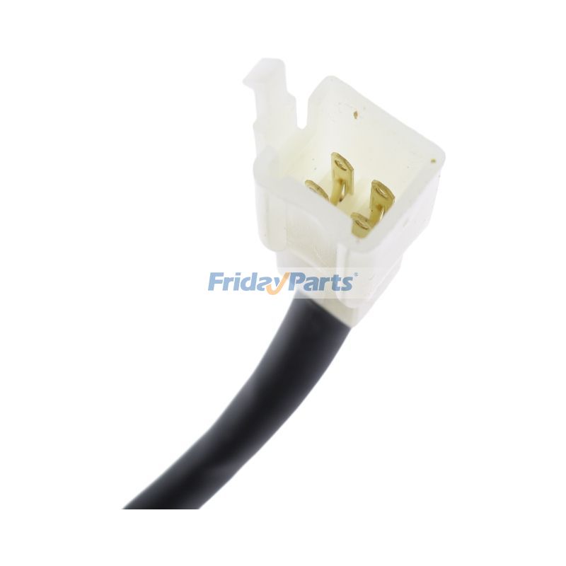 Régulateur de tension AVR de FridayParts