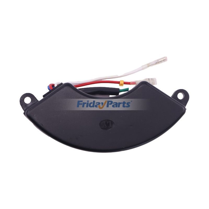 GTDK Automatischer Spannungsreglerfür Generator