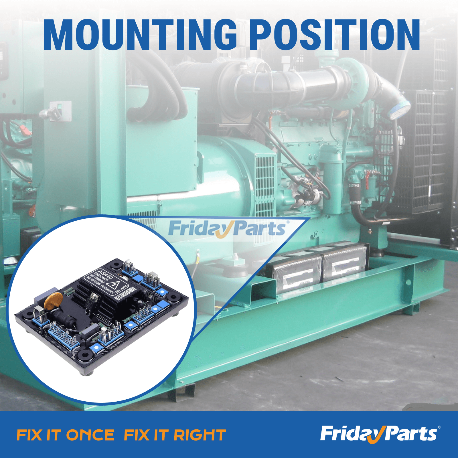 peça essencial para Para OUTRA MARCA