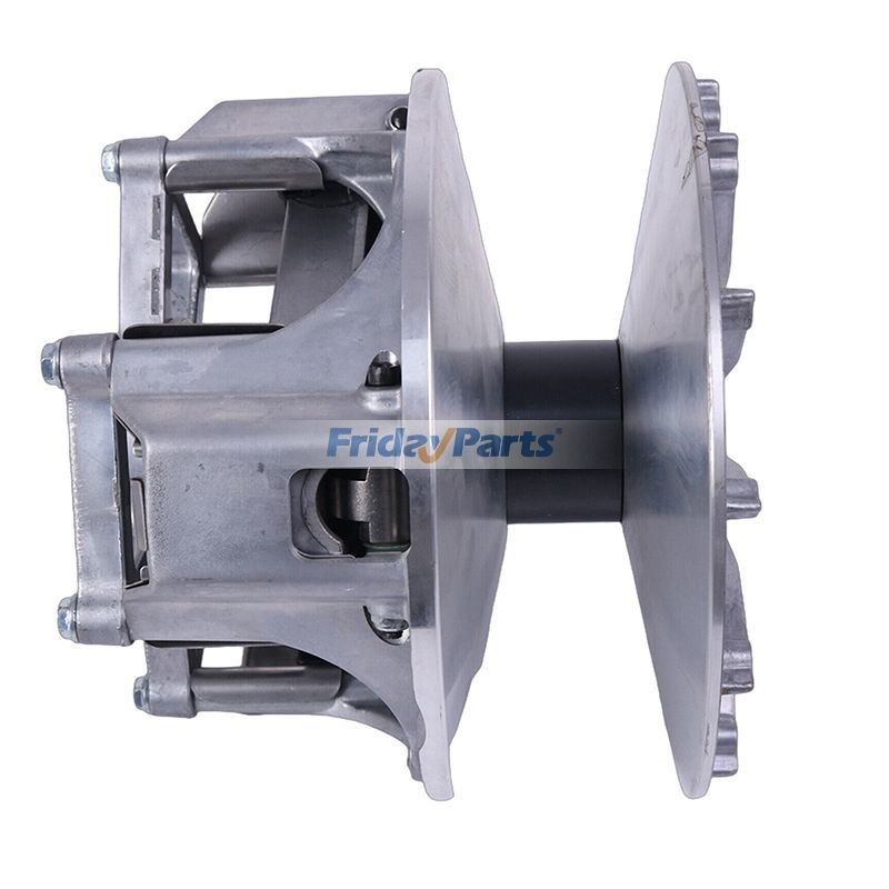 AVT Primary Drive Clutch Assembly for 2016-2022 Polaris RZR XP4 XP Turbo S in Stock in China