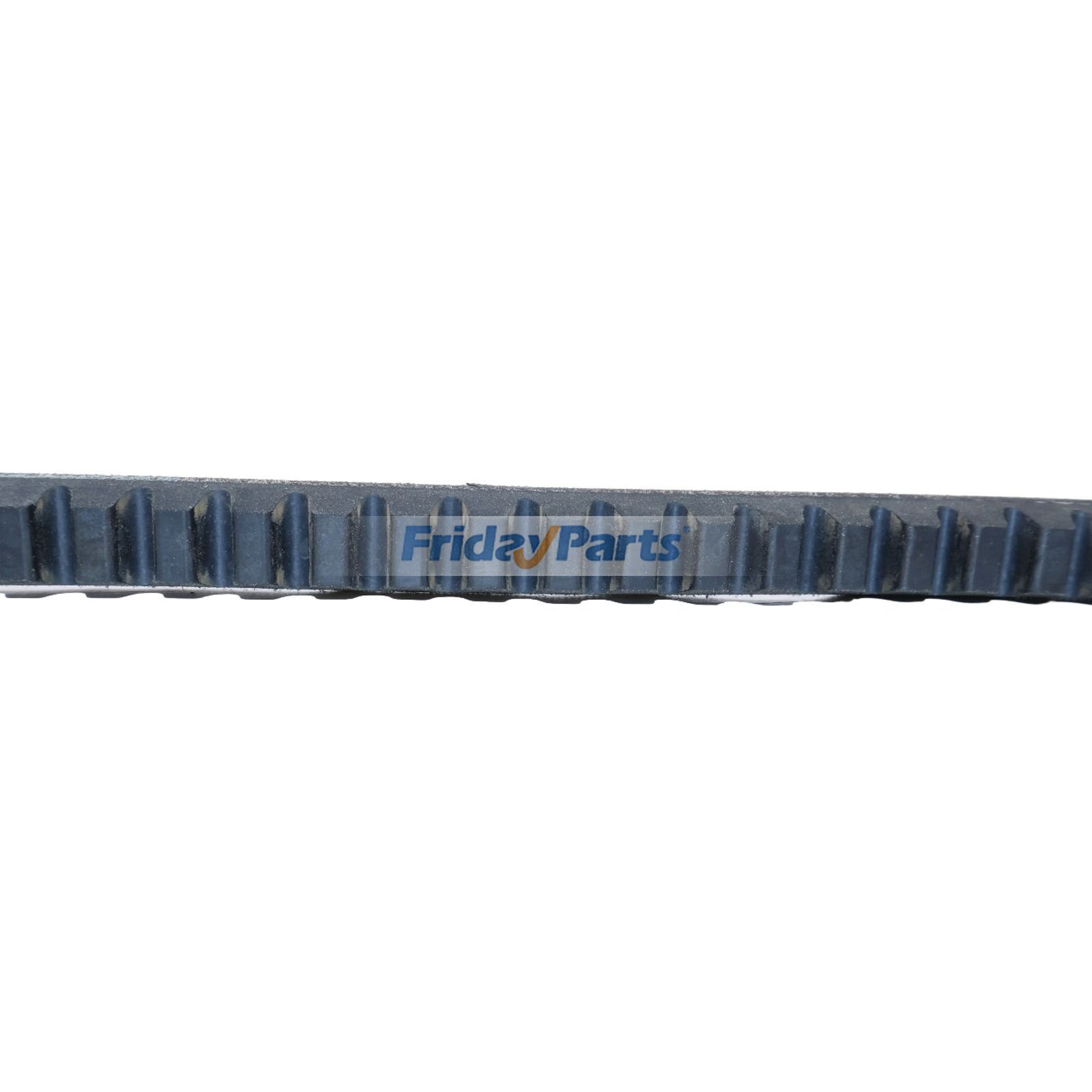 AVX17*1153La Cooling Fan Belt in Stock in China,China Stock