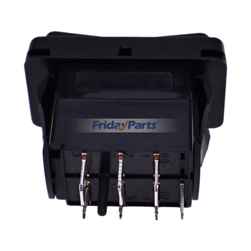 Interruptor de tracción en las cuatro ruedas AWD 4012747 para Polaris UTV Ranger 400 500 570 800 900 1000 XP Premium