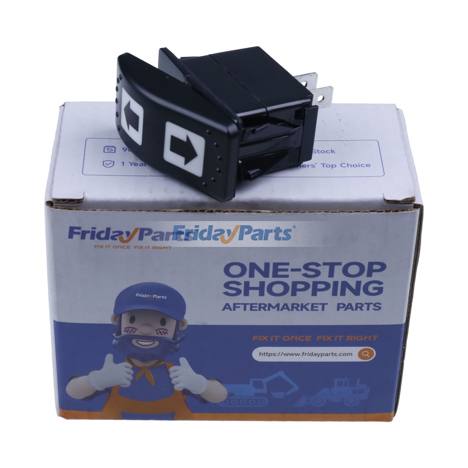 AWD-Schalter 4014673 für Polaris ACE 500 570 900 Allgemeine RZR Trail S 900 XP 4 1000 2014-2022