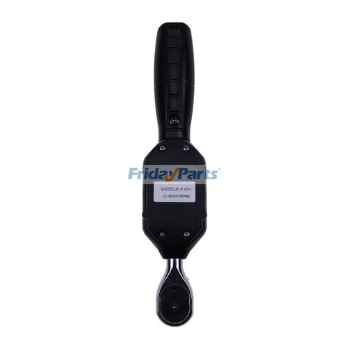 Beslands 3/8 Mini Clé Dynamométrique Numérique 1.8-60Nm(1,3–44,25 ft.lbf) Précision Horaire ± 2% / Anti-horaire ± 2,5% Clé Dynamométrique Professionnelle avec Buzzer et LED Beslands 3/8 Mini Clé Dynamométrique Numérique 1.8-60Nm(1,3–44,25 ft.lbf) Précision Horaire ± 2% / Anti-horaire ± 2,5% Clé Dynamométrique Professionnelle avec Buzzer et LED