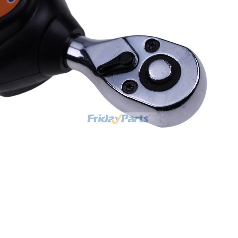 Mini clé dynamométrique numérique réversible pour Autres Pour AUTRE MARQUE