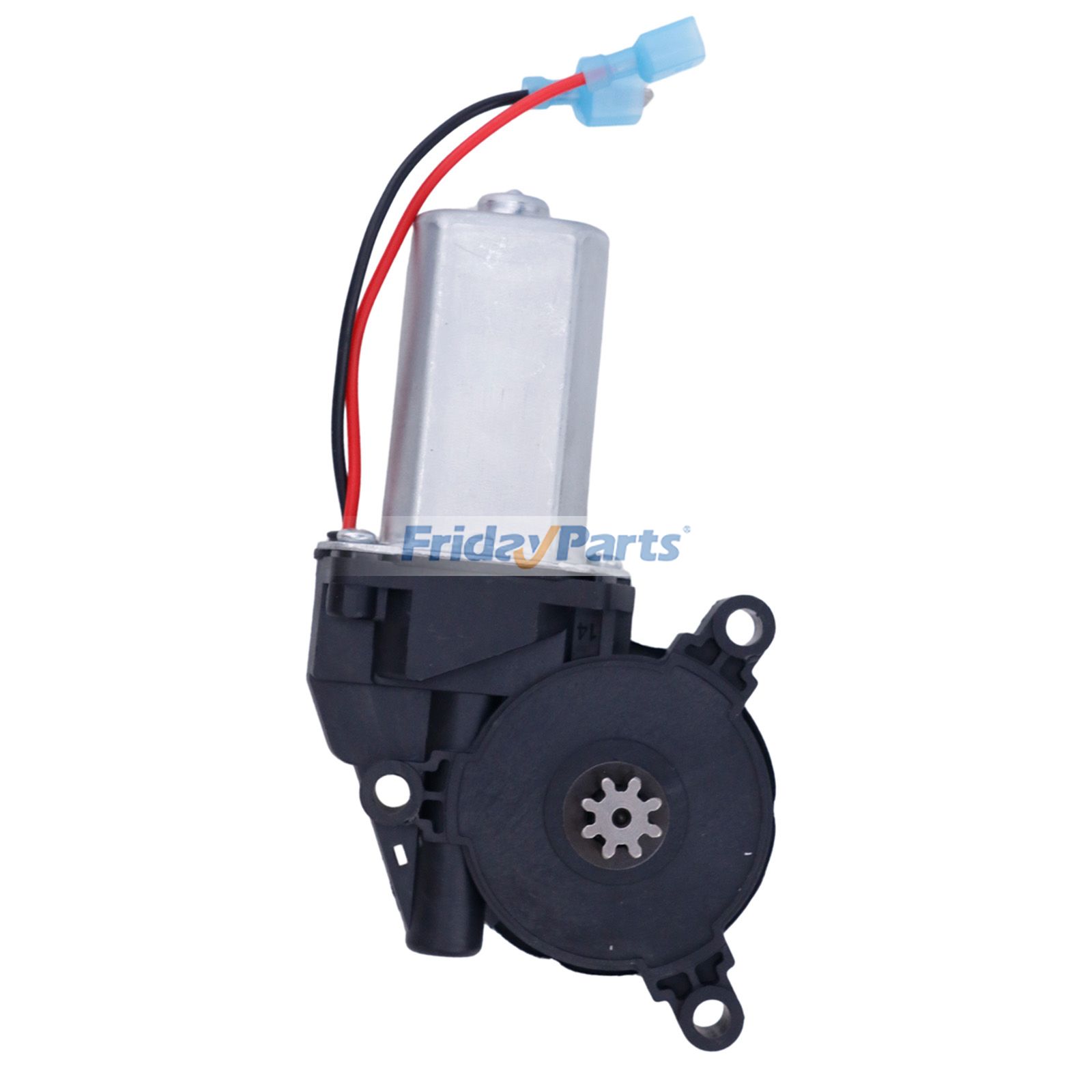 Parte para Vehículo