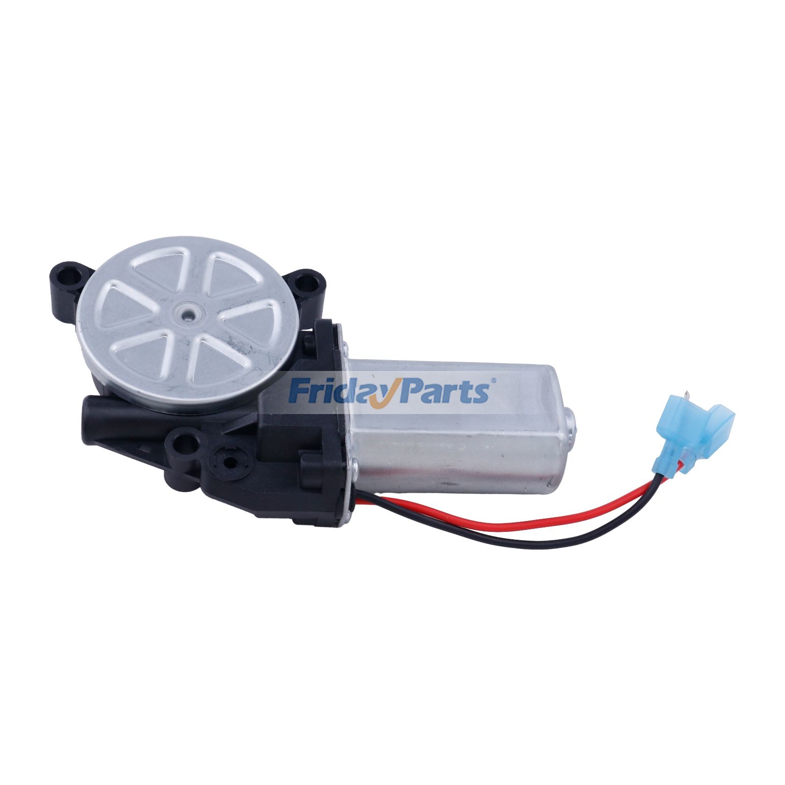 Motor de brazo de toldo de 12 V R001832 060744-001 para brújula de longitud de RV Carefree Of Colorado