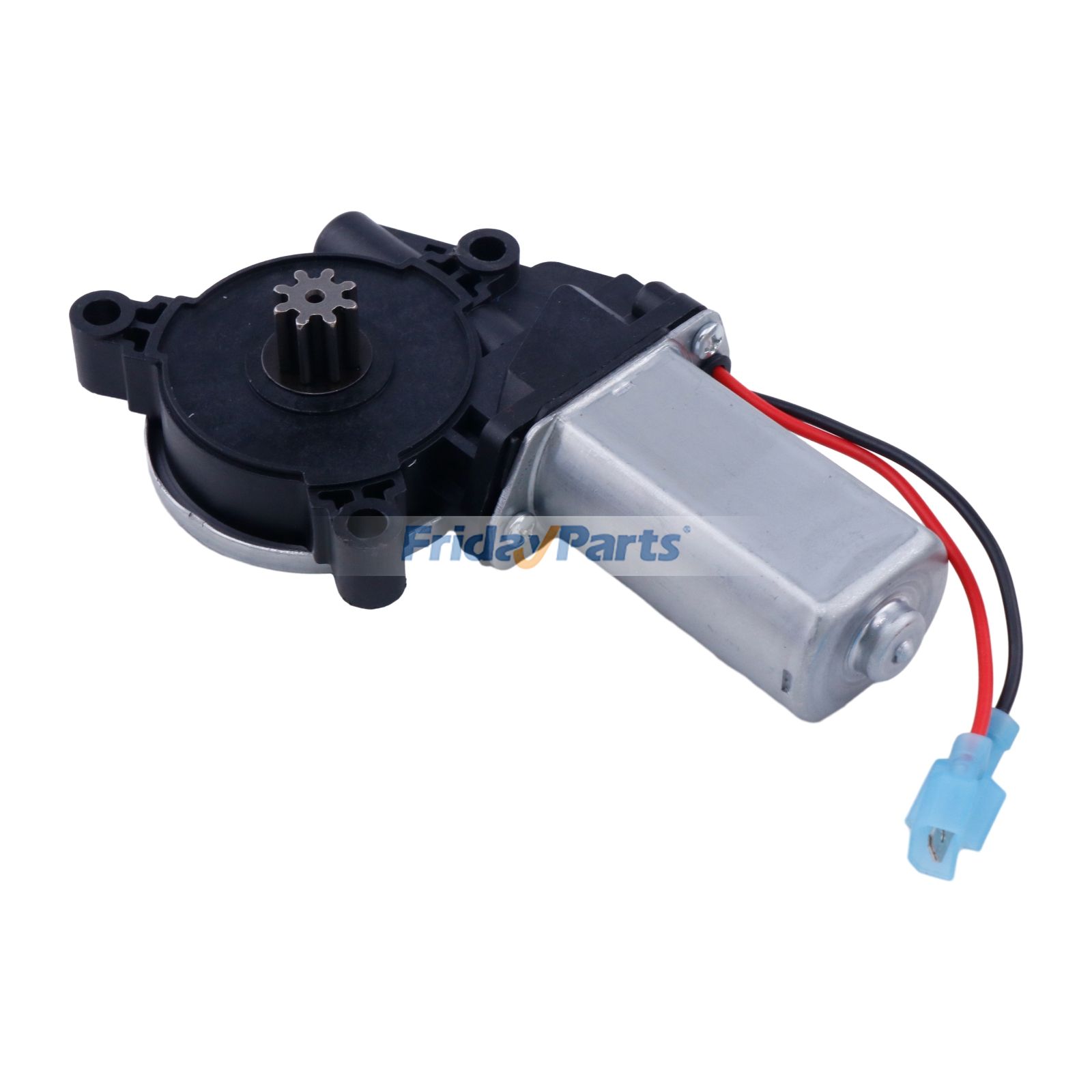 12V Awning Arm Motor R001832 060744-001 for Carefree Of Colorado RV Compass Longitude