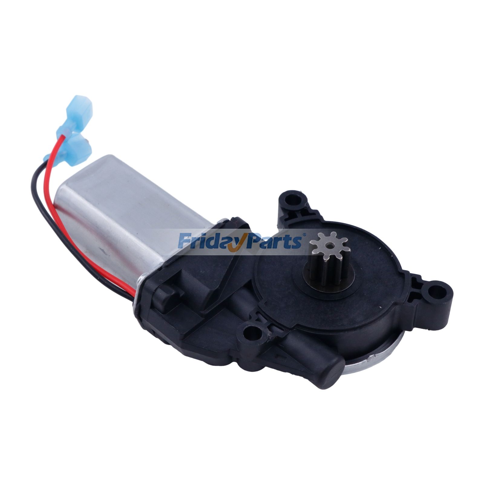 Motor de brazo de toldo de 12 V R001832 060744-001 para brújula de longitud de RV Carefree Of Colorado Para OTRA MARCA