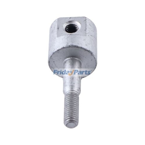 Axe Shaft Tension 486045100 for Carrier Transicold Supra 550 750 850