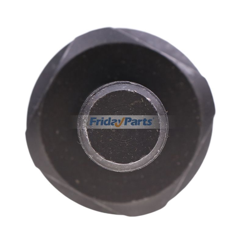 Axial Ball Joint for Tractor