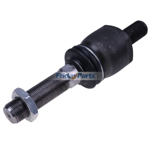 John Deere 6140D Tractor Outer Tie Rod (Dana MFWD Axle John Deere 6140D Tractor Outer Tie Rod (Dana MFWD Axle
