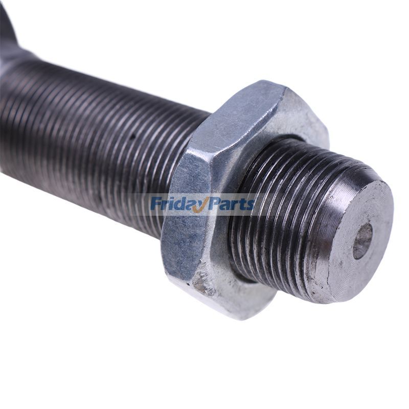 Axial Ball Joint in Stock in China