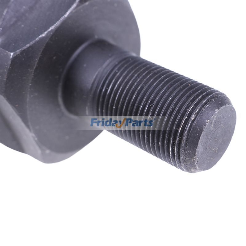  Axial Ball Joint For JOHN DEERE