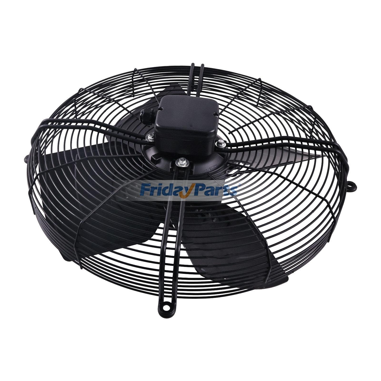 Axial Fan For OTHER BRAND