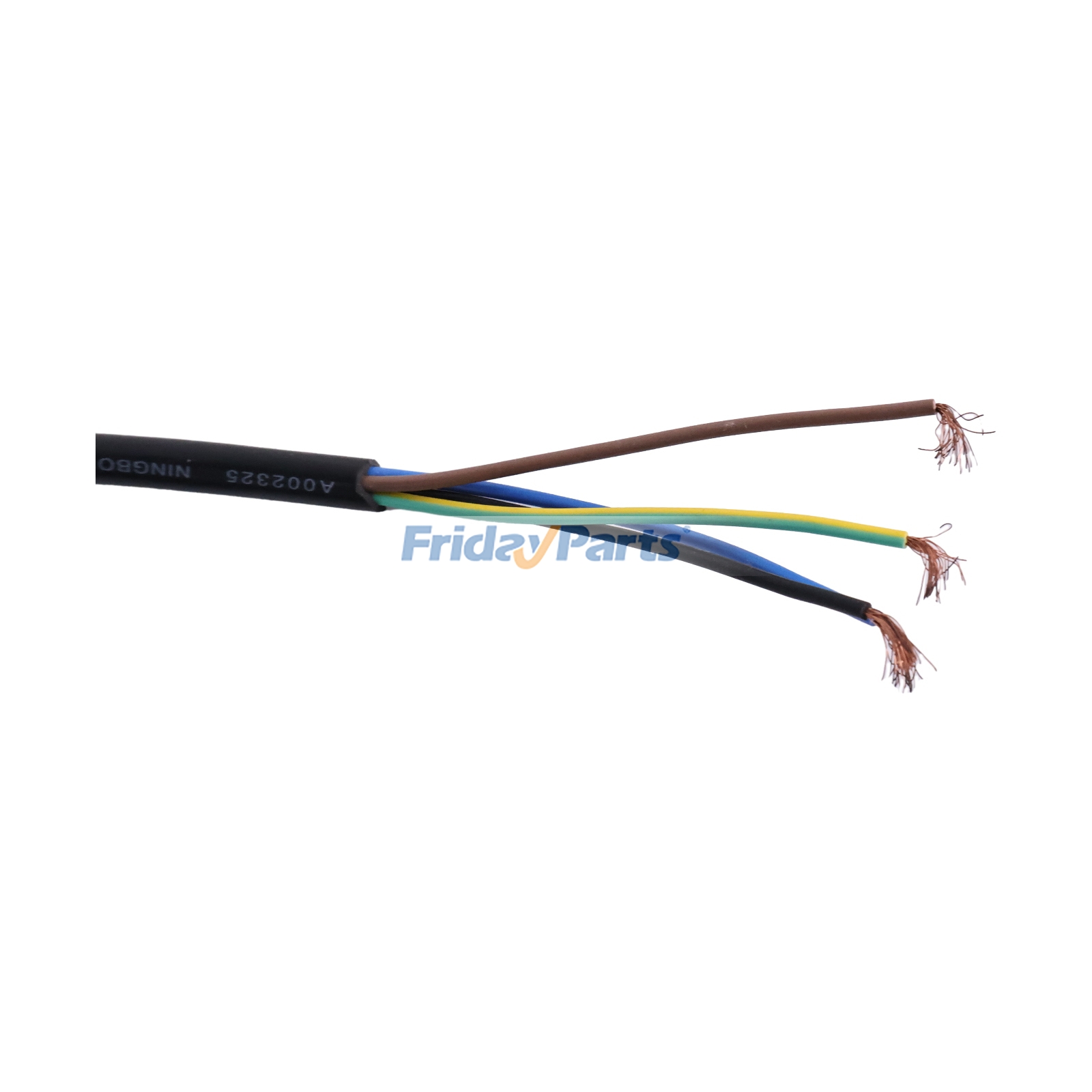  Axial Fan For OTHER BRAND